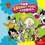 The Looney Tunes Stories