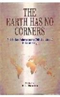 The Earth Has No Corner