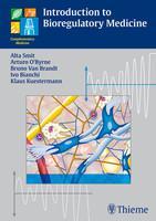 Introduction to Bioregulatory Medicine 1st Edition