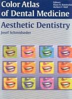 Aesthetic Dentistry 1st Edition