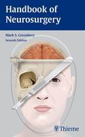 Handbook of Neurosurgery 7th Edition