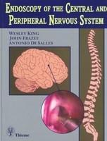 Endoscopy of the Central and Peripheral Nervous System 1st Edition