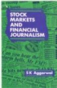 Stock Markets and Financial Journalism