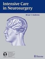 Intensive Care in Neurosurgery 1st Edition