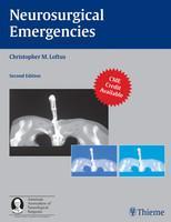 Neurosurgical Emergencies 2nd Edition