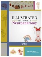 Illustrated Text Book of Neuroanatomy