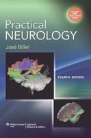 Practical Neurology 4th Edition