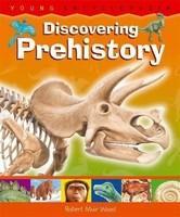 Discovering Prehistory