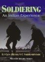 Soldiering: An India Experience