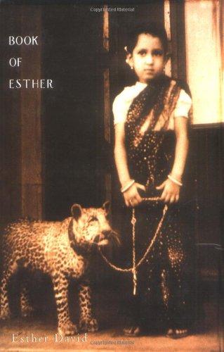 Book of Esther