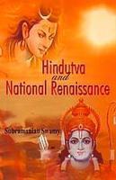 Hindutva and National Renaissance