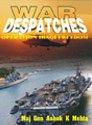 War Despatches: Operation Iraqi Freedom