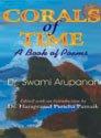 Corals of Time: A Book of Poems