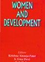 Women and Development