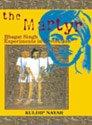 The Martyr, The: Bhagat Singh - Experiments in Revolution