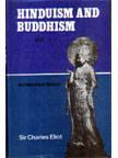 Hinduism and Buddhism (3 Vols.) - 01 Edition