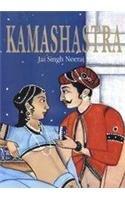 Kamashastra 