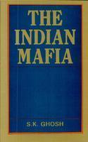 The Indian Mafia, pp. 120