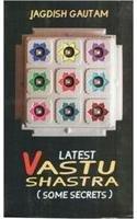 Latest Vastu Shastra