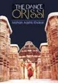 Art Shrines of Ancient India