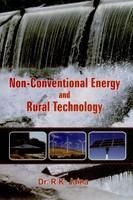Non-Conventional Energy and Rural Technology