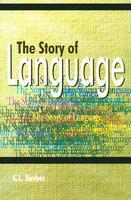 Story of Language