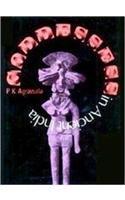 Goddesses in Ancient India