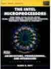 Textbook Of Biochemistry 01 Edition