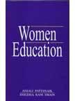 Women Education 2007, pp. 144 01 Edition