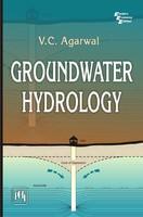 Groundwater Hydrology