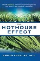 The Hothouse Effect