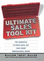 Ultimate Sales Tool Kit