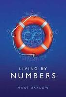 Living By Numbers