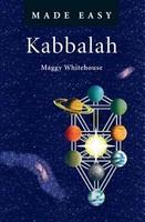 Kabbalah Made Easy