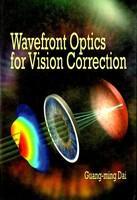 WAVEFRONT OPTICS FOR VISION CORRECTION