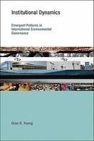 Institutional Dynamics: Emergent Patterns in International Environmental Governance