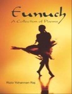 Eunuch: A Collection of Poems