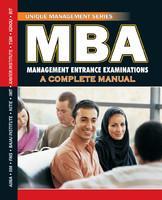 MBA Entrance Examination