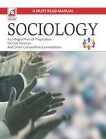 Sociology: An Integral Part of Preparation for Civil Services and Other Competitive Examinations