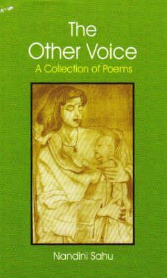 The Other Voice: A Collection of Poems