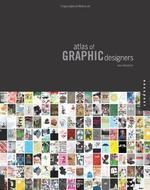 Atlas of Graphic Designers