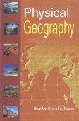 Physical Geography