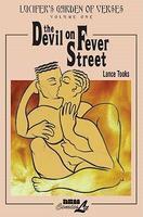 Lucifer's Garden of Verses: Volume One - The Devil on Fever Street