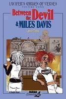 Between the Devil & Miles Davis New edition Edition