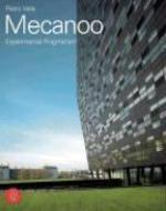 Mecanoo: Experimental Pragmatism 3rd Edition