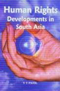 Human Rights Development in South Asia
