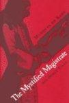 The Mystified Magistrate: And Other Tales English language ed Edition