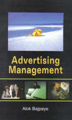 Advertising Management