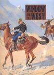 Window on the West: Chicago and the Art of the New Frontier, 1890-1940