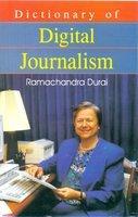Dictionary of Digital Journalism